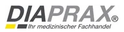 Diaprax